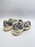 New Balance U530SUB blue grey
